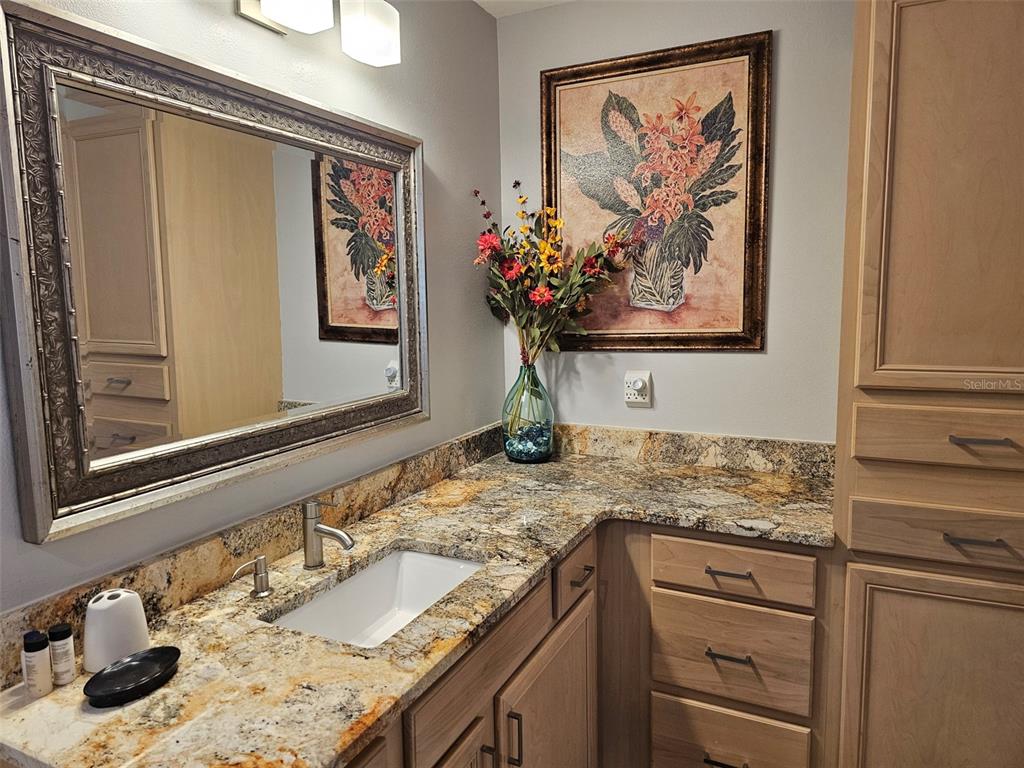 3441 51st Ave Circle West, Unit 213 Bradenton, FL 34210 - Photo 21 of 54