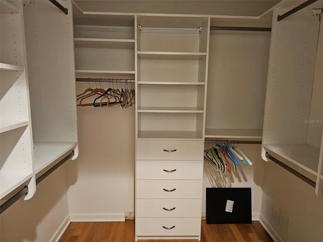 $3,900 | 3441 51st Ave Circle West, Unit 213, Bradenton, FL 34210