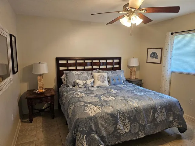 $3,900 | 3441 51st Ave Circle West, Unit 213, Bradenton, FL 34210