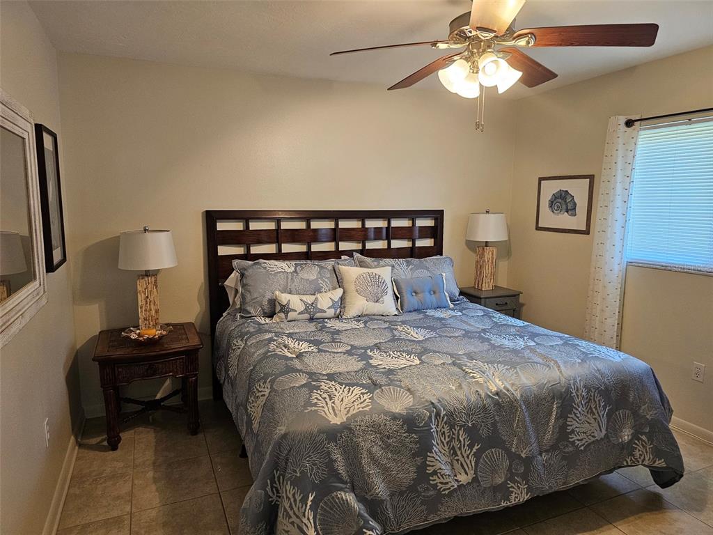 3441 51st Ave Circle West, Unit 213 Bradenton, FL 34210 - Photo 23 of 54