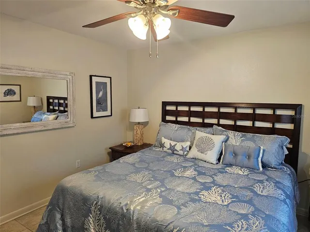 $3,900 | 3441 51st Ave Circle West, Unit 213, Bradenton, FL 34210