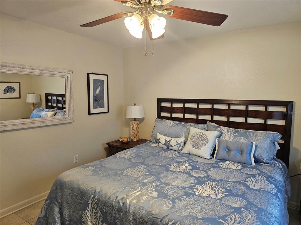 3441 51st Ave Circle West, Unit 213 Bradenton, FL 34210 - Photo 24 of 54