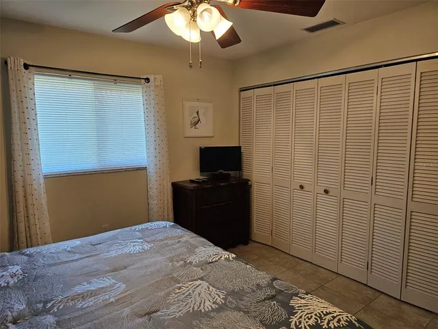 $3,900 | 3441 51st Ave Circle West, Unit 213, Bradenton, FL 34210