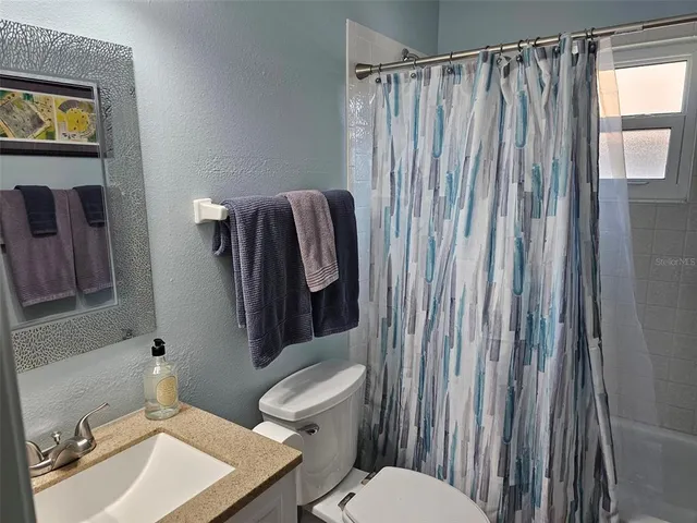 $3,900 | 3441 51st Ave Circle West, Unit 213, Bradenton, FL 34210