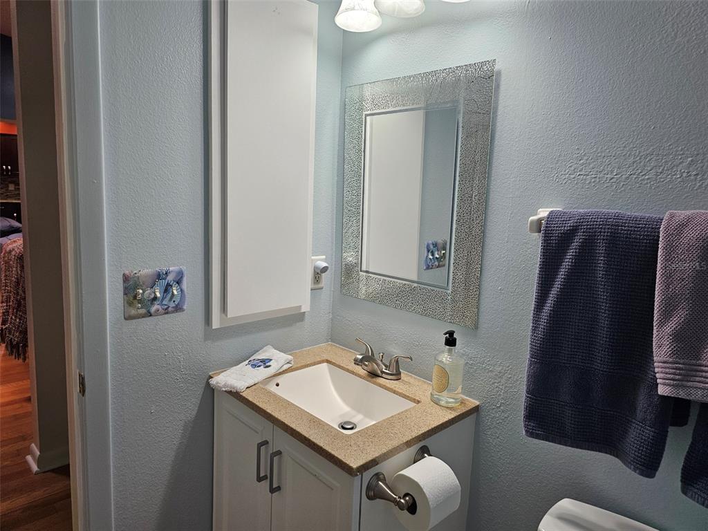 3441 51st Ave Circle West, Unit 213 Bradenton, FL 34210 - Photo 28 of 54