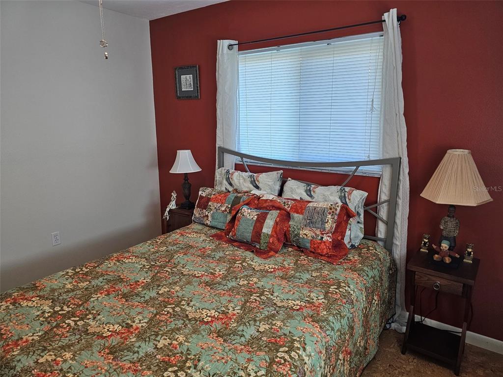 3441 51st Ave Circle West, Unit 213 Bradenton, FL 34210 - Photo 30 of 54