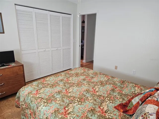 $3,900 | 3441 51st Ave Circle West, Unit 213, Bradenton, FL 34210