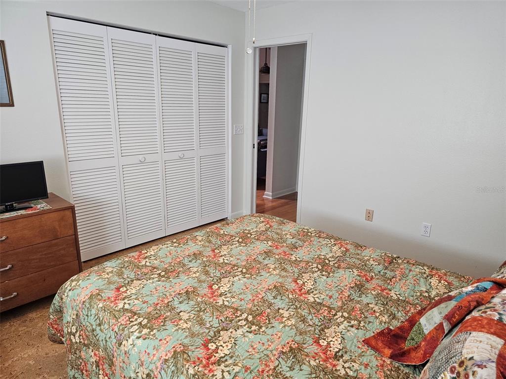 3441 51st Ave Circle West, Unit 213 Bradenton, FL 34210 - Photo 31 of 54