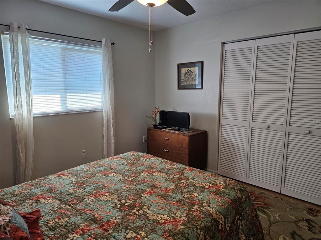 3441 51st Ave Circle West, Unit 213 Bradenton, FL 34210 - Photo 32 of 54