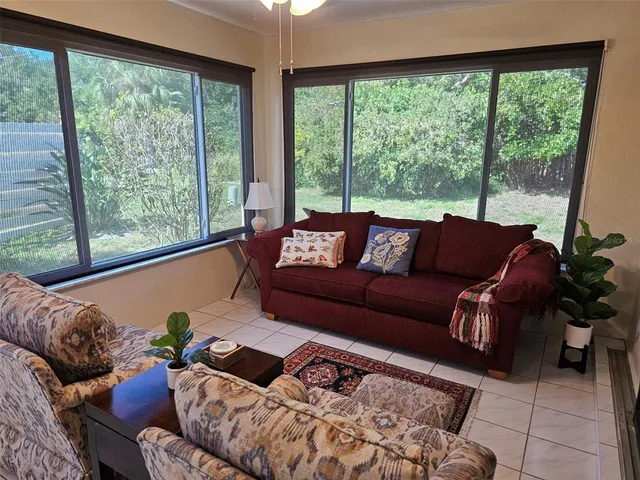 $3,900 | 3441 51st Ave Circle West, Unit 213, Bradenton, FL 34210