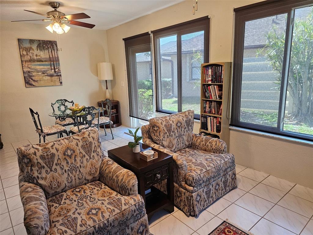 3441 51st Ave Circle West, Unit 213 Bradenton, FL 34210 - Photo 34 of 54