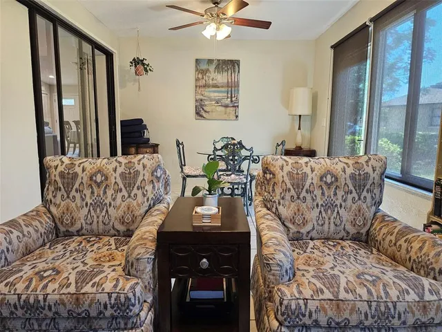 $3,900 | 3441 51st Ave Circle West, Unit 213, Bradenton, FL 34210