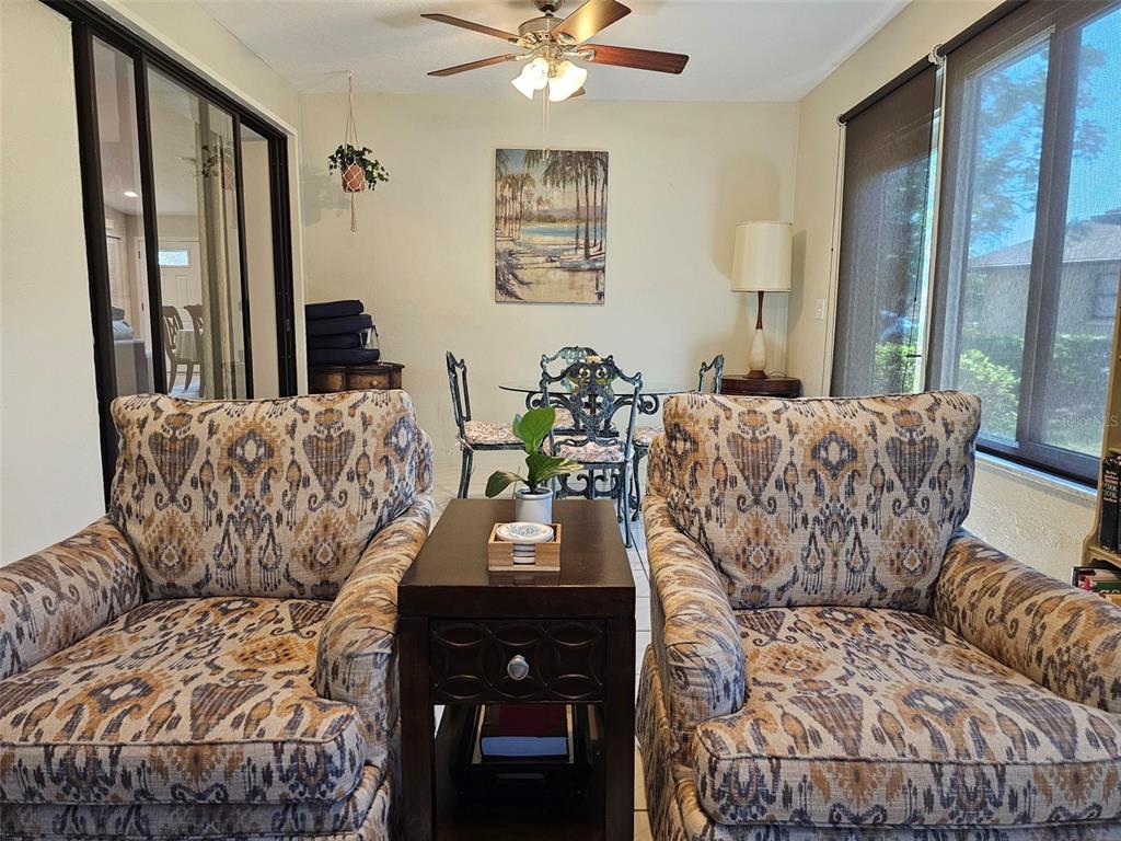 3441 51st Ave Circle West, Unit 213 Bradenton, FL 34210 - Photo 35 of 54