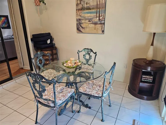 $3,900 | 3441 51st Ave Circle West, Unit 213, Bradenton, FL 34210