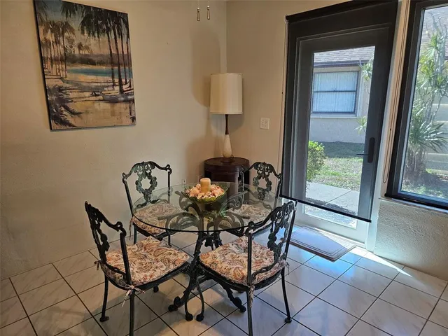 $3,900 | 3441 51st Ave Circle West, Unit 213, Bradenton, FL 34210