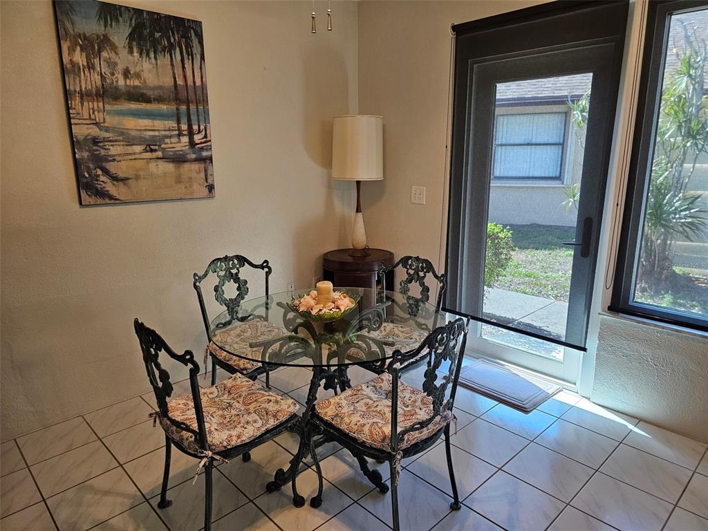 3441 51st Ave Circle West, Unit 213 Bradenton, FL 34210 - Photo 37 of 54