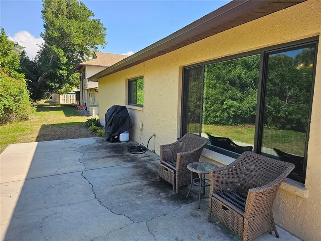 $3,900 | 3441 51st Ave Circle West, Unit 213, Bradenton, FL 34210