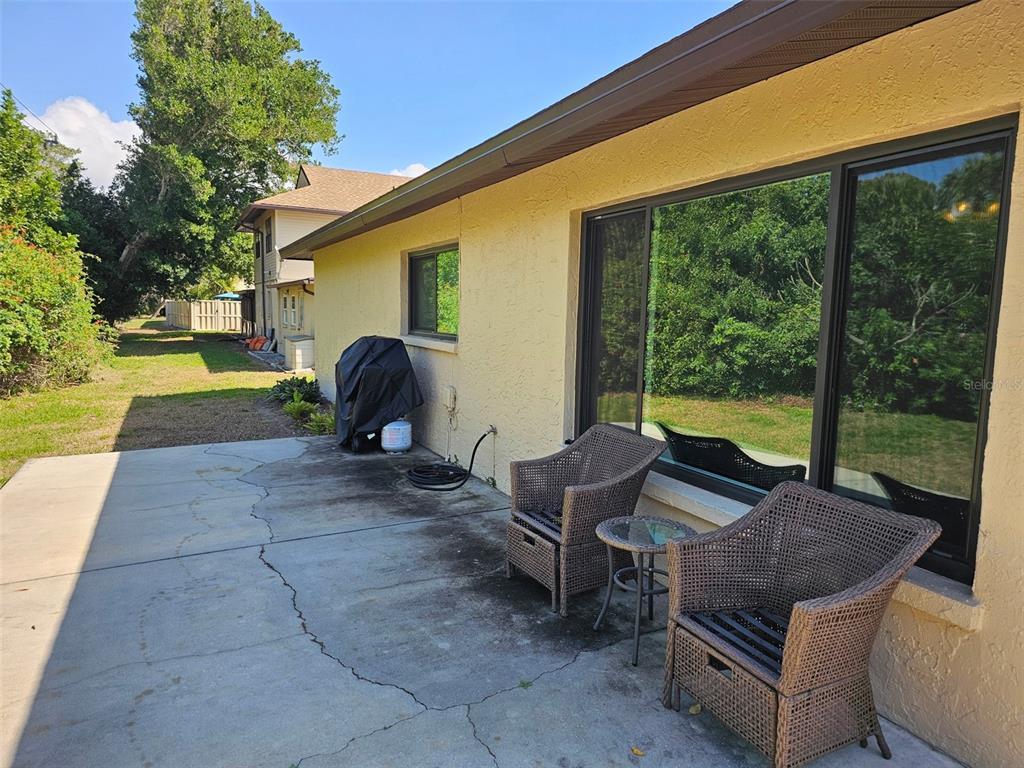 3441 51st Ave Circle West, Unit 213 Bradenton, FL 34210 - Photo 38 of 54