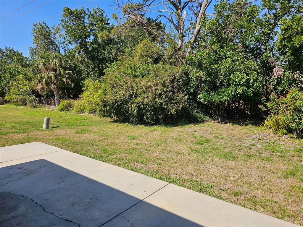 3441 51st Ave Circle West, Unit 213 Bradenton, FL 34210 - Photo 39 of 54