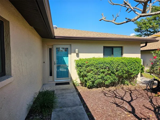 $3,900 | 3441 51st Ave Circle West, Unit 213, Bradenton, FL 34210