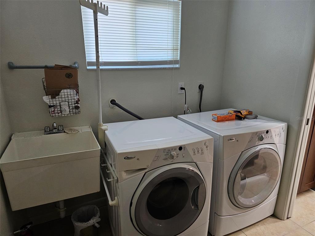 3441 51st Ave Circle West, Unit 213 Bradenton, FL 34210 - Photo 42 of 54