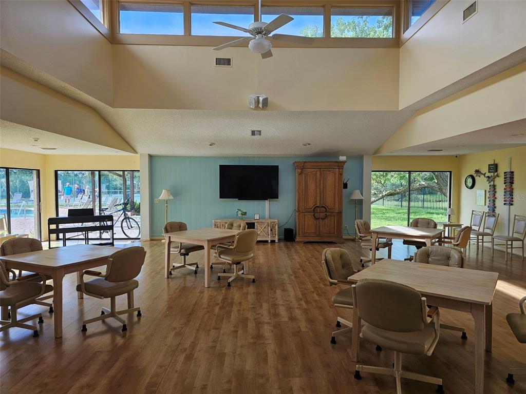 3441 51st Ave Circle West, Unit 213 Bradenton, FL 34210 - Photo 44 of 54