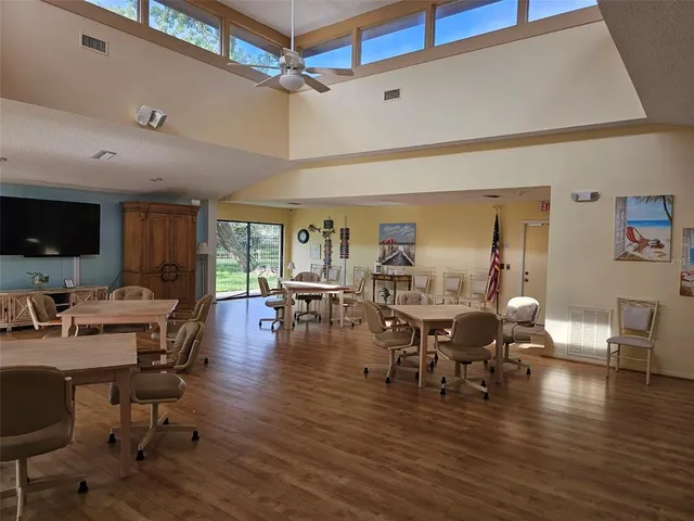 $3,900 | 3441 51st Ave Circle West, Unit 213, Bradenton, FL 34210