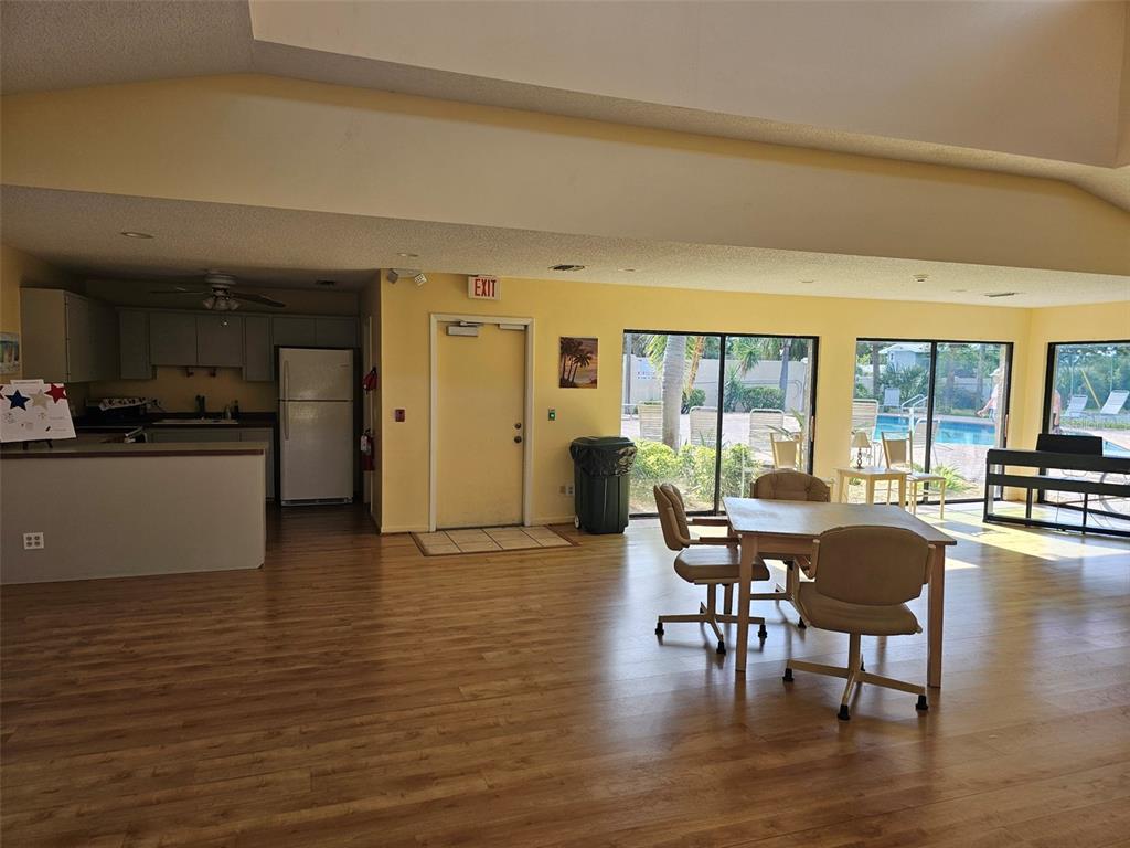 3441 51st Ave Circle West, Unit 213 Bradenton, FL 34210 - Photo 46 of 54