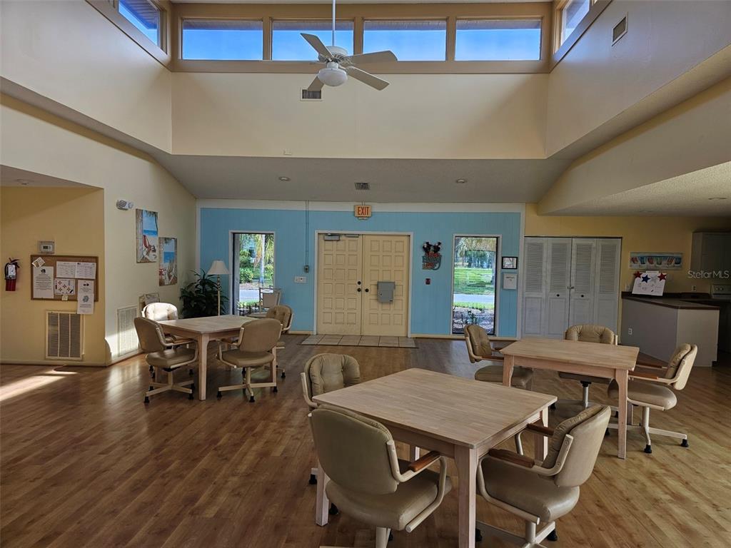 3441 51st Ave Circle West, Unit 213 Bradenton, FL 34210 - Photo 47 of 54