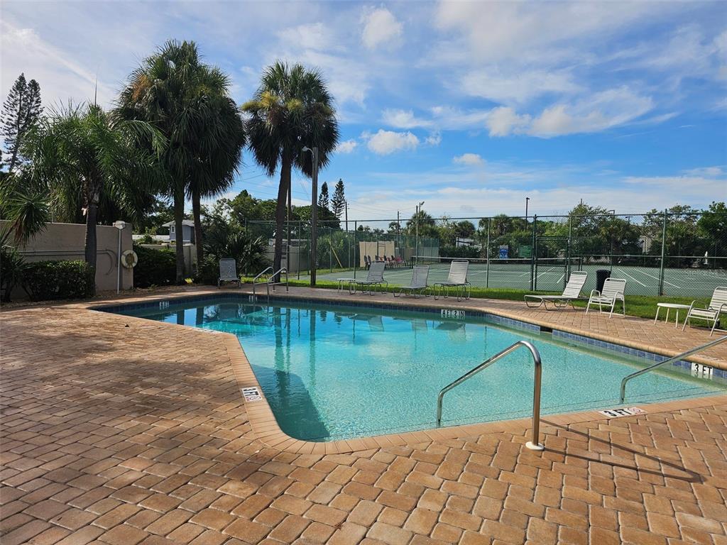 3441 51st Ave Circle West, Unit 213 Bradenton, FL 34210 - Photo 49 of 54