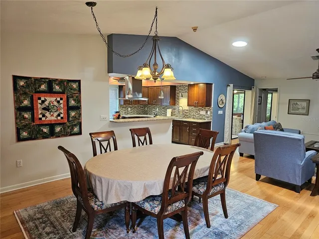 $3,900 | 3441 51st Ave Circle West, Unit 213, Bradenton, FL 34210