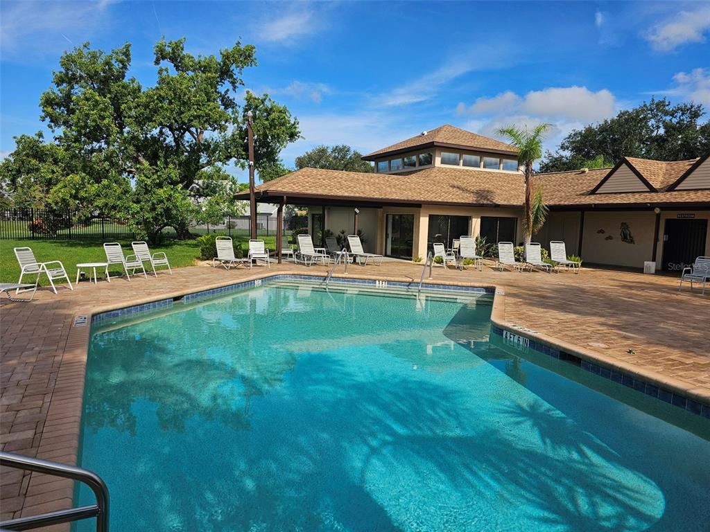 3441 51st Ave Circle West, Unit 213 Bradenton, FL 34210 - Photo 51 of 54