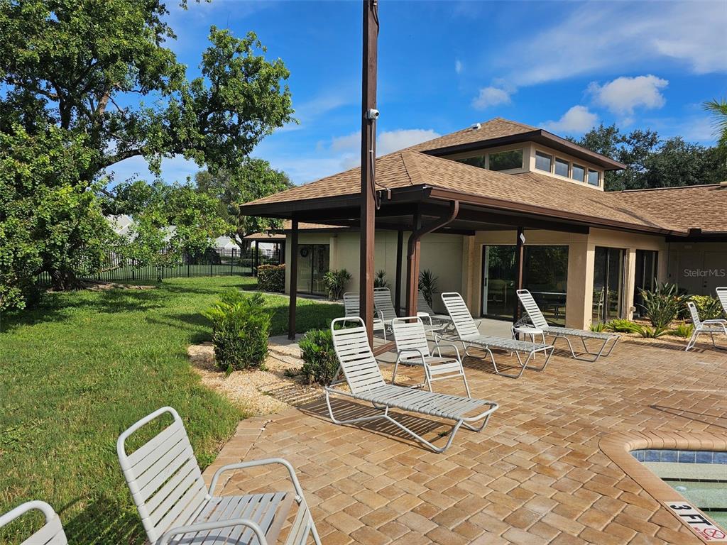 3441 51st Ave Circle West, Unit 213 Bradenton, FL 34210 - Photo 52 of 54