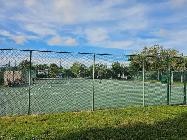 $3,900 | 3441 51st Ave Circle West, Unit 213, Bradenton, FL 34210