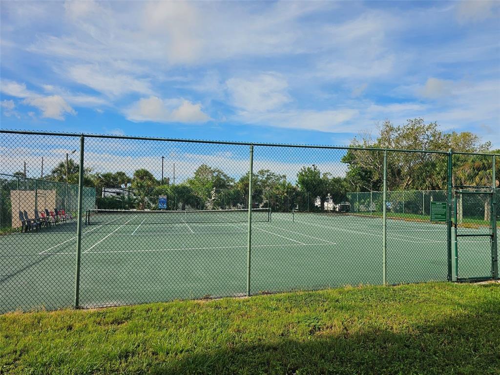 3441 51st Ave Circle West, Unit 213 Bradenton, FL 34210 - Photo 53 of 54