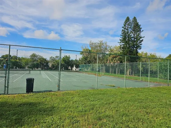 $3,900 | 3441 51st Ave Circle West, Unit 213, Bradenton, FL 34210