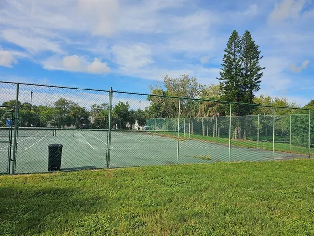 $3,900 | 3441 51st Ave Circle West, Unit 213, Bradenton, FL 34210