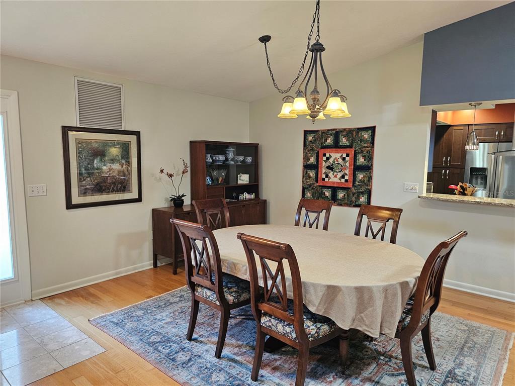 3441 51st Ave Circle West, Unit 213 Bradenton, FL 34210 - Photo 6 of 54