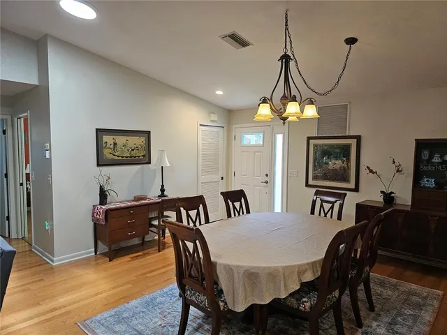 $3,900 | 3441 51st Ave Circle West, Unit 213, Bradenton, FL 34210