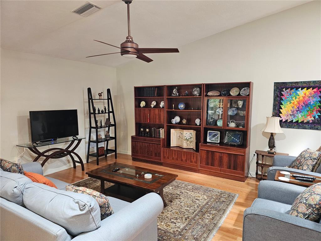 3441 51st Ave Circle West, Unit 213 Bradenton, FL 34210 - Photo 8 of 54