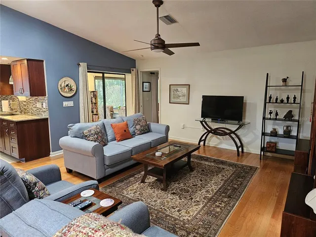 $3,900 | 3441 51st Ave Circle West, Unit 213, Bradenton, FL 34210