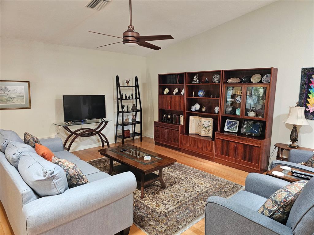 3441 51st Ave Circle West, Unit 213 Bradenton, FL 34210 - Photo 10 of 54