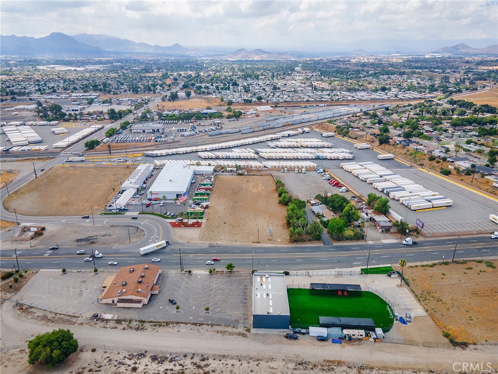 0 Foothill Boulevard San Bernardino, CA 92410 - Photo 14 of 24