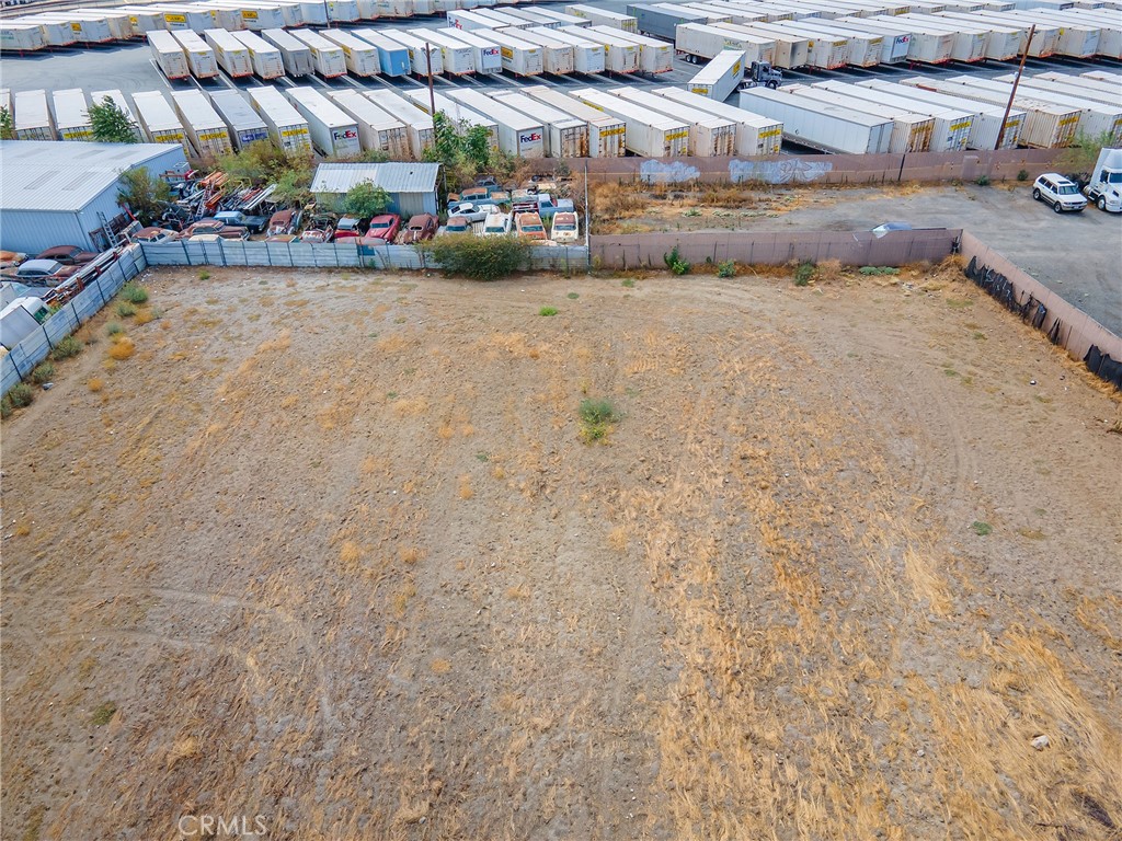 0 Foothill Boulevard San Bernardino, CA 92410 - Photo 16 of 24