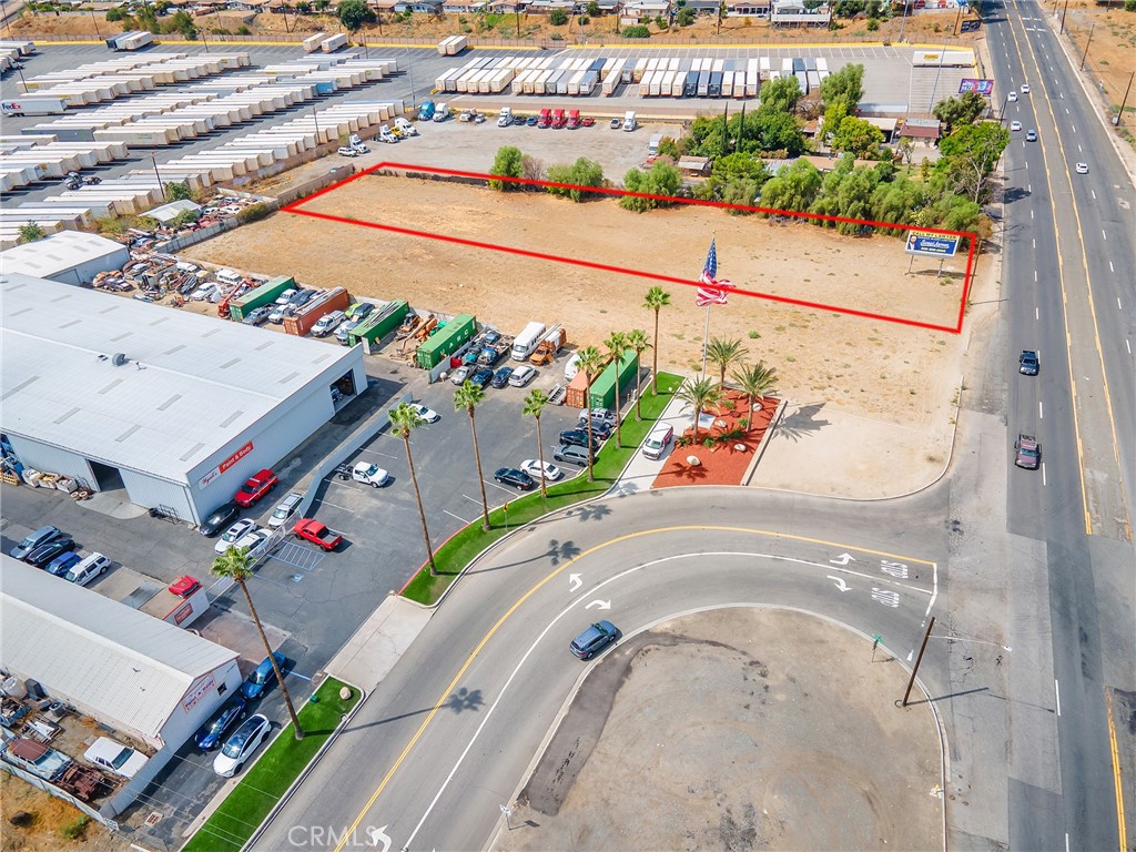 0 Foothill Boulevard San Bernardino, CA 92410 - Photo 19 of 24