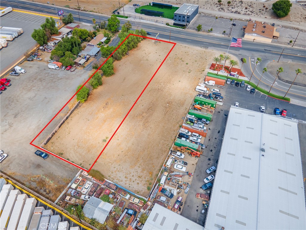 0 Foothill Boulevard San Bernardino, CA 92410 - Photo 21 of 24