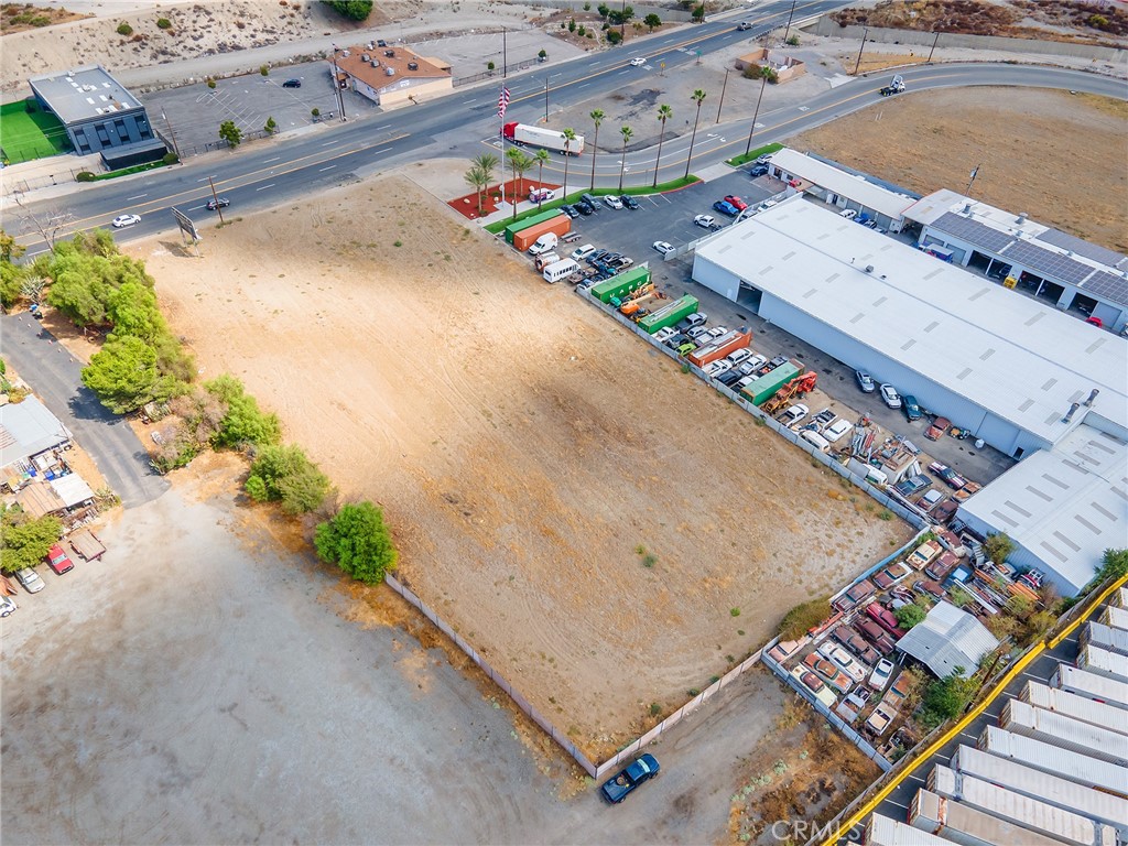 0 Foothill Boulevard San Bernardino, CA 92410 - Photo 22 of 24