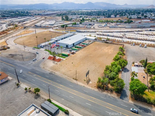 $699,996 | 0 Foothill Boulevard, San Bernardino, CA 92410