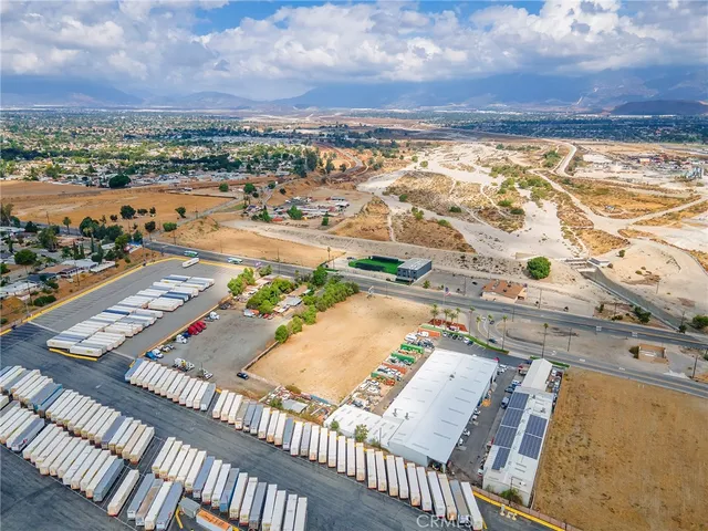 $699,996 | 0 Foothill Boulevard, San Bernardino, CA 92410