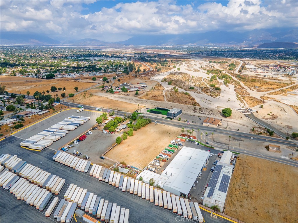 0 Foothill Boulevard San Bernardino, CA 92410 - Photo 10 of 24